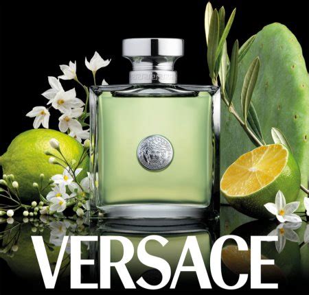 versace versense damen|versace versense sample.